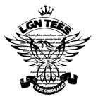 LGN TEES SPONDEO FIDEM VITAM BONAM, STUDIO SOMNIORUM MEORUM MAXIME STUDIIS. EGO CARPE VOTUM ITER CUM OPUS INVICTO REVELARE QUAE SUNTIN MAGNITUDINE ME. NULLI NOVISSIMIS OPUS HOC ANIMO PERFECTA CORPORIS