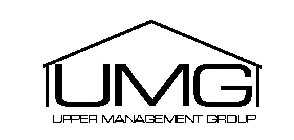 UMG UPPER MANAGEMENT GROUP