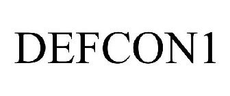 DEFCON1