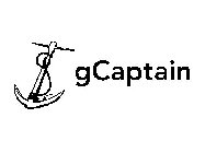 GCAPTAIN