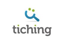 TICHING