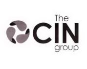 THE CIN GROUP