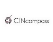 CINCOMPASS