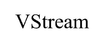 VSTREAM