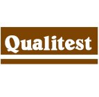 QUALITEST