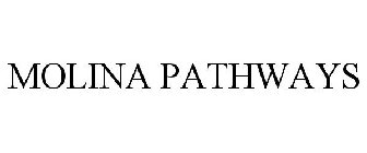 MOLINA PATHWAYS