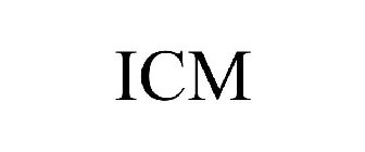 ICM