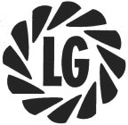 LG