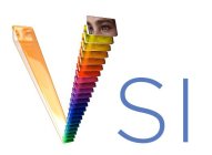 VSI