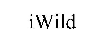 IWILD