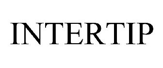 INTERTIP