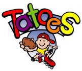 TATOES