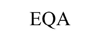 EQA