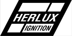 HERLUX IGNITION