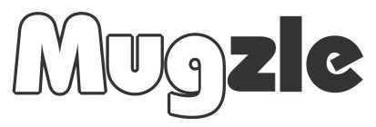 MUGZLE