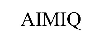AIMIQ