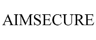 AIMSECURE