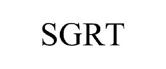 SGRT