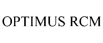 OPTIMUS RCM