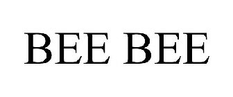 BEE BEE