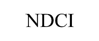 NDCI