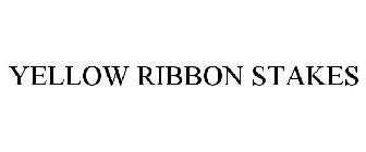 YELLOW RIBBON STAKES