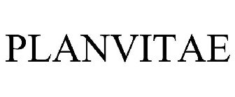 PLANVITAE