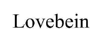 LOVEBEIN
