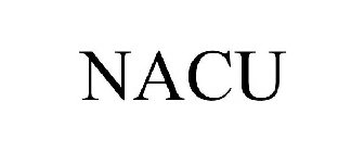 NACU