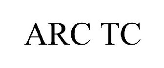 ARC TC