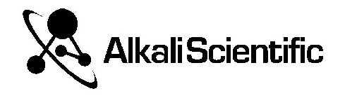 ALKALI SCIENTIFIC