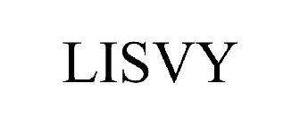 LISVY