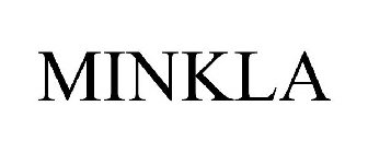 MINKLA