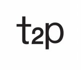 T2P