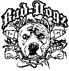 BAD*DOGZ