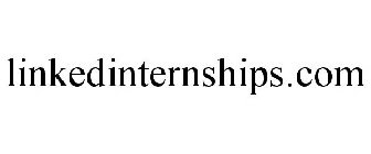 LINKEDINTERNSHIPS.COM