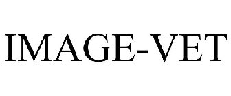 IMAGE-VET