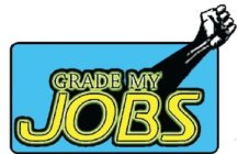 GRADE MY JOBS
