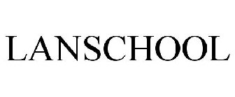 LANSCHOOL