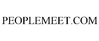 PEOPLEMEET.COM