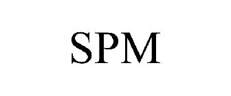 SPM