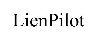 LIENPILOT