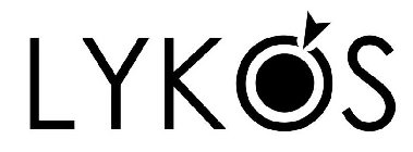 LYKOS