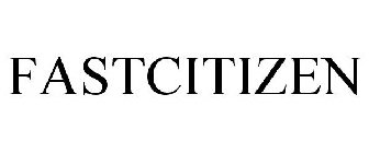 FASTCITIZEN