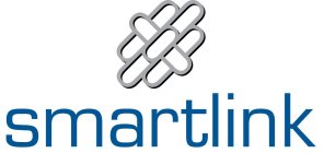 SMARTLINK