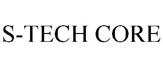 S-TECH CORE