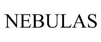 NEBULAS