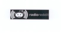 RADIO REDDIT