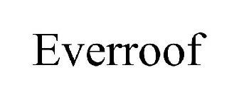 EVERROOF