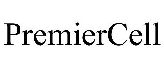 PREMIERCELL